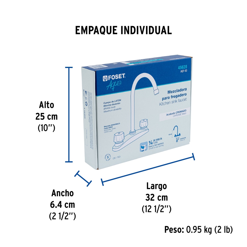 AQF-93+EIND1.jpg