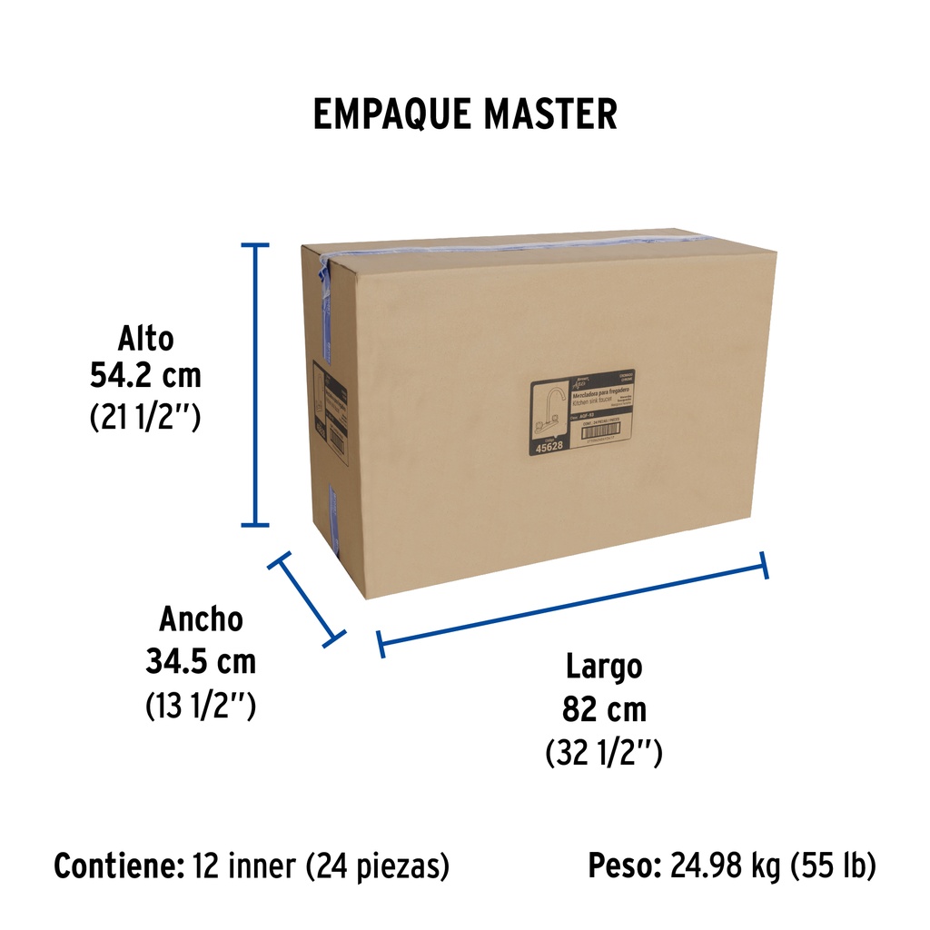 AQF-93+EM1.jpg