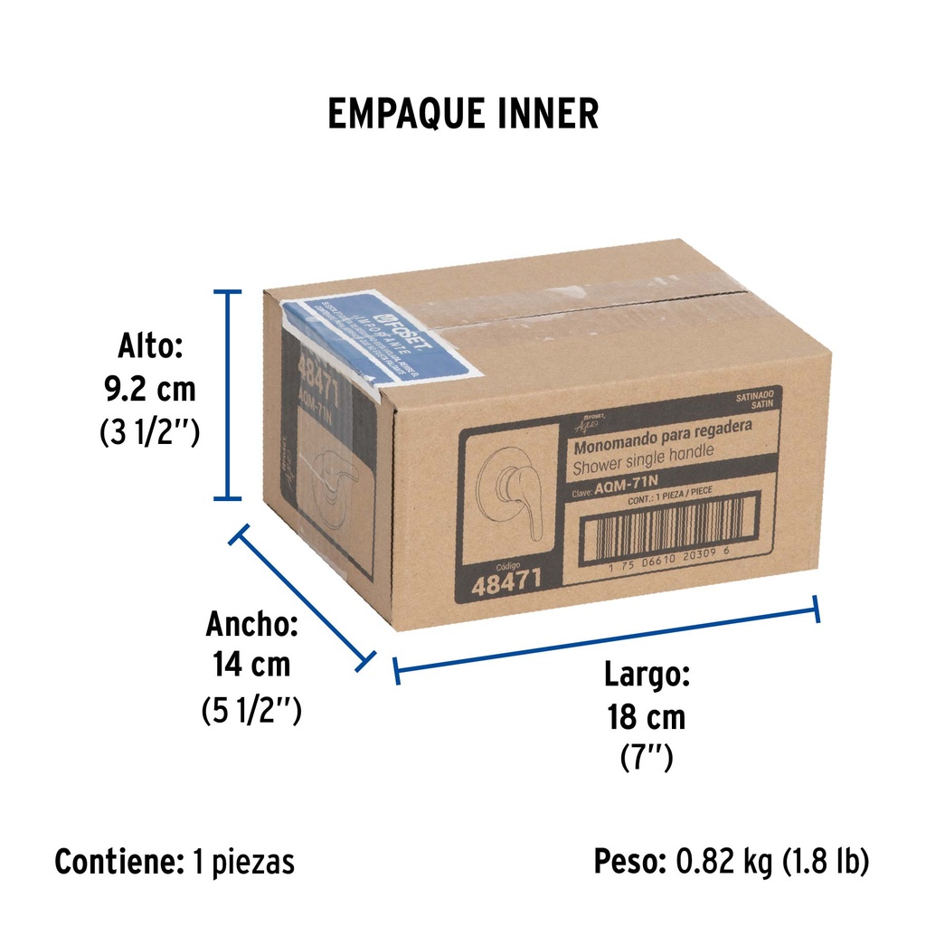 AQM-71N+EI1.jpg