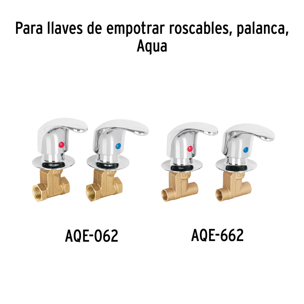 AQMR-62M+D1.jpg