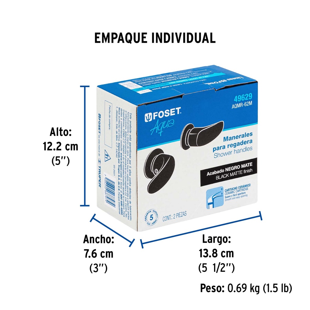 AQMR-62M+EIND1.jpg