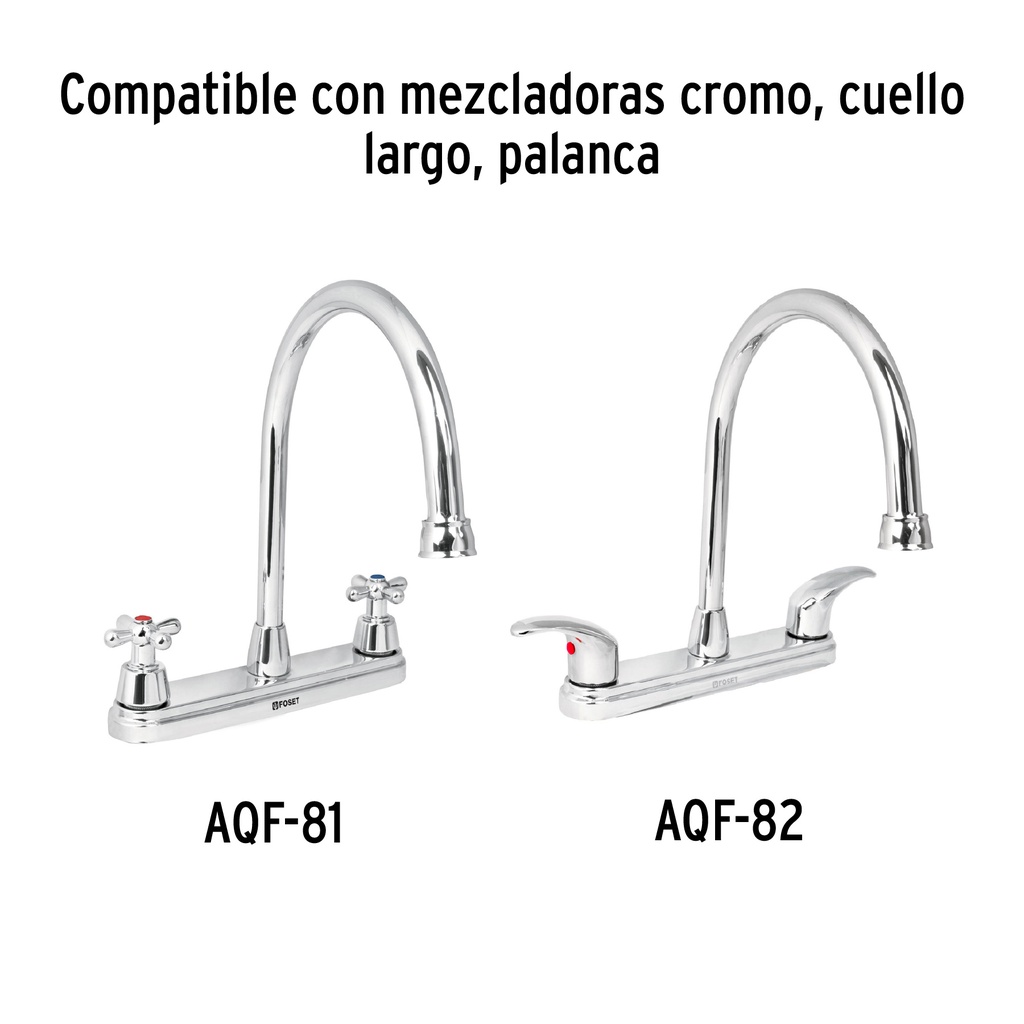 AQCR-80+D1.jpg