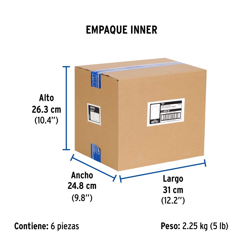 AQCR-80+EI1.jpg