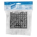 R-403S+E1.jpg