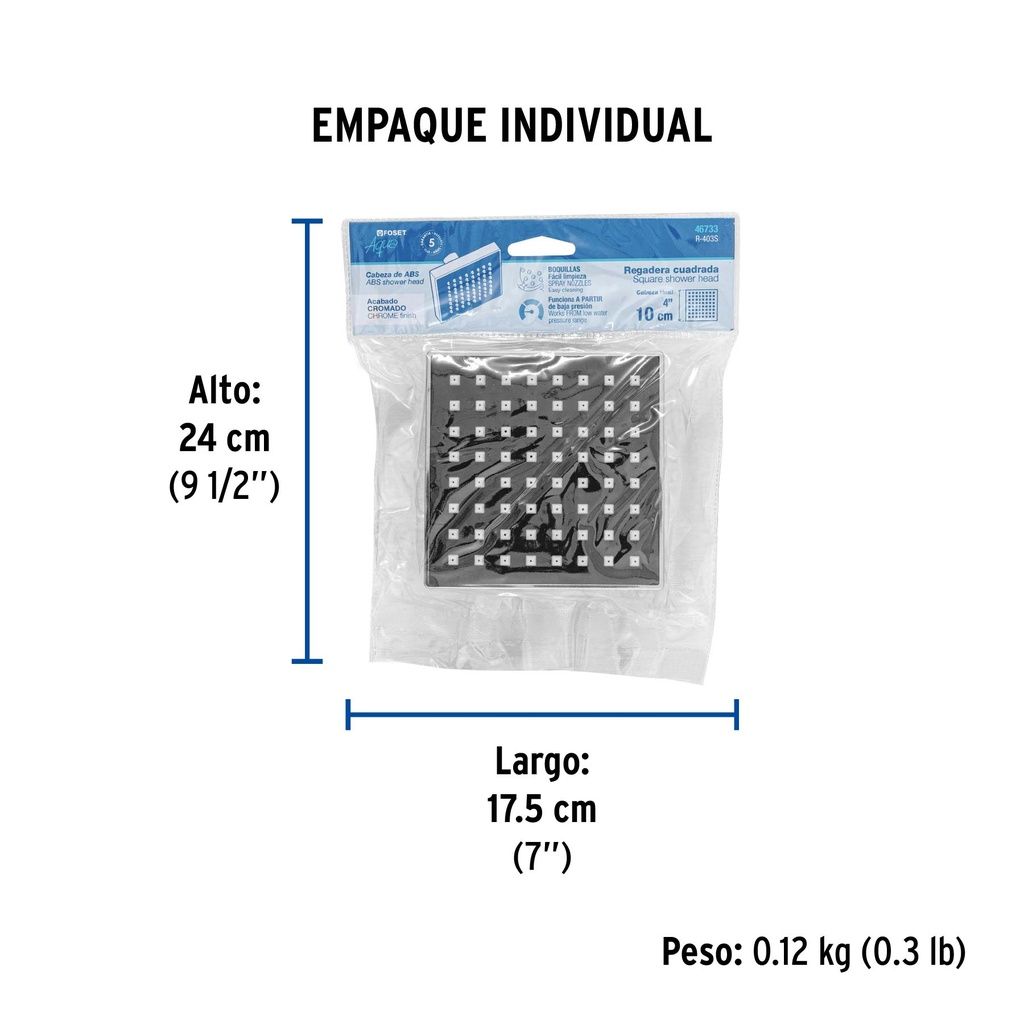 R-403S+EIND1.jpg