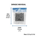 R-403S+EIND1.jpg