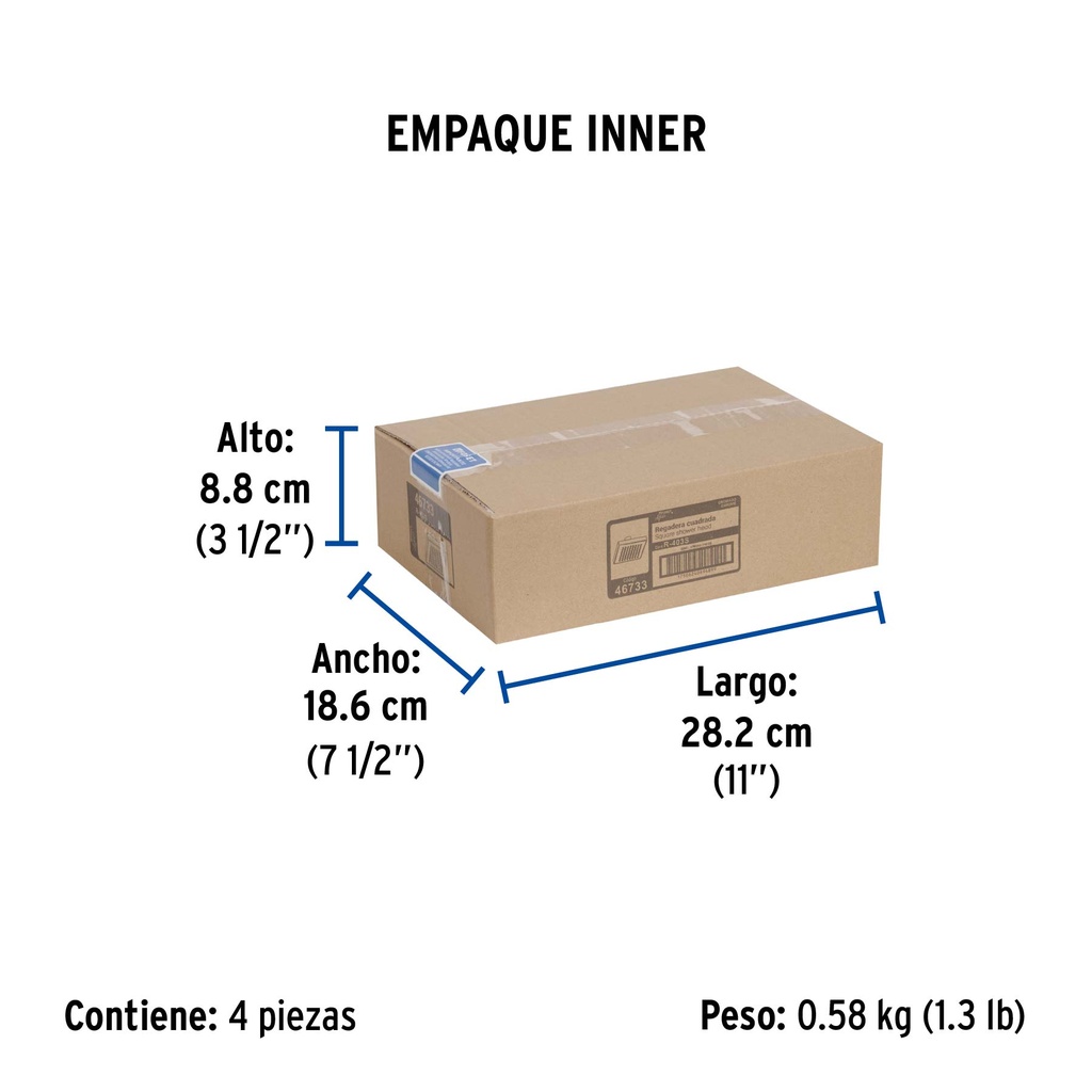R-403S+EI1.jpg
