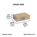 R-403S+EI1.jpg