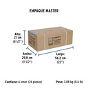 R-403S+EM1.jpg