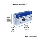 R-404N+EIND1.jpg