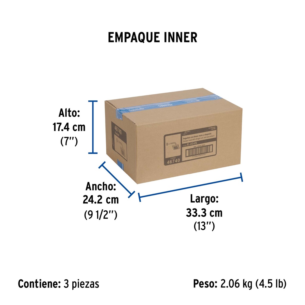 R-404N+EI1.jpg