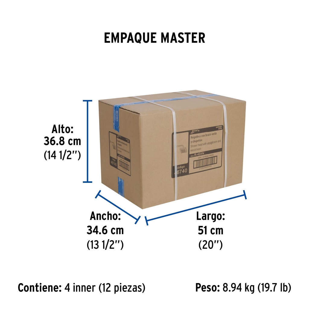 R-404N+EM1.jpg