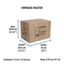 R-404N+EM1.jpg