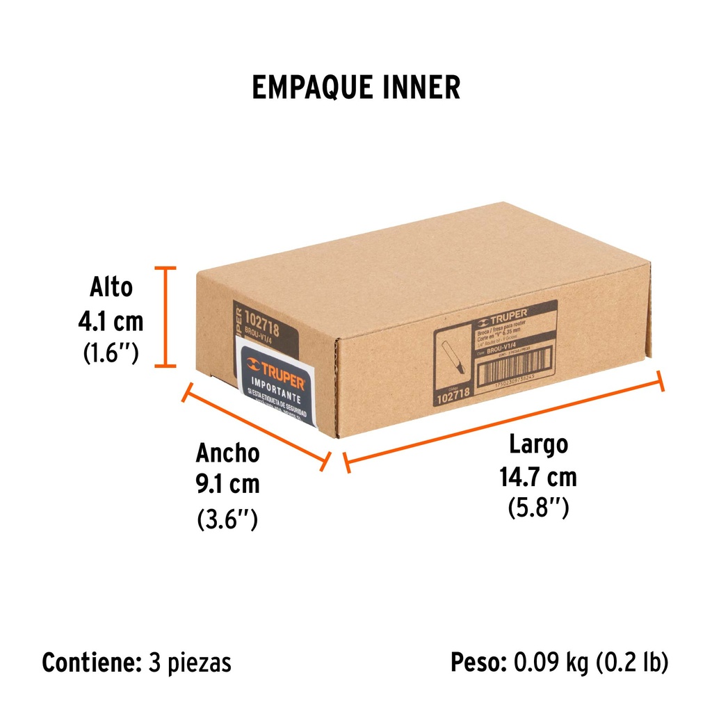 BROU-V1-4+EI1.jpg