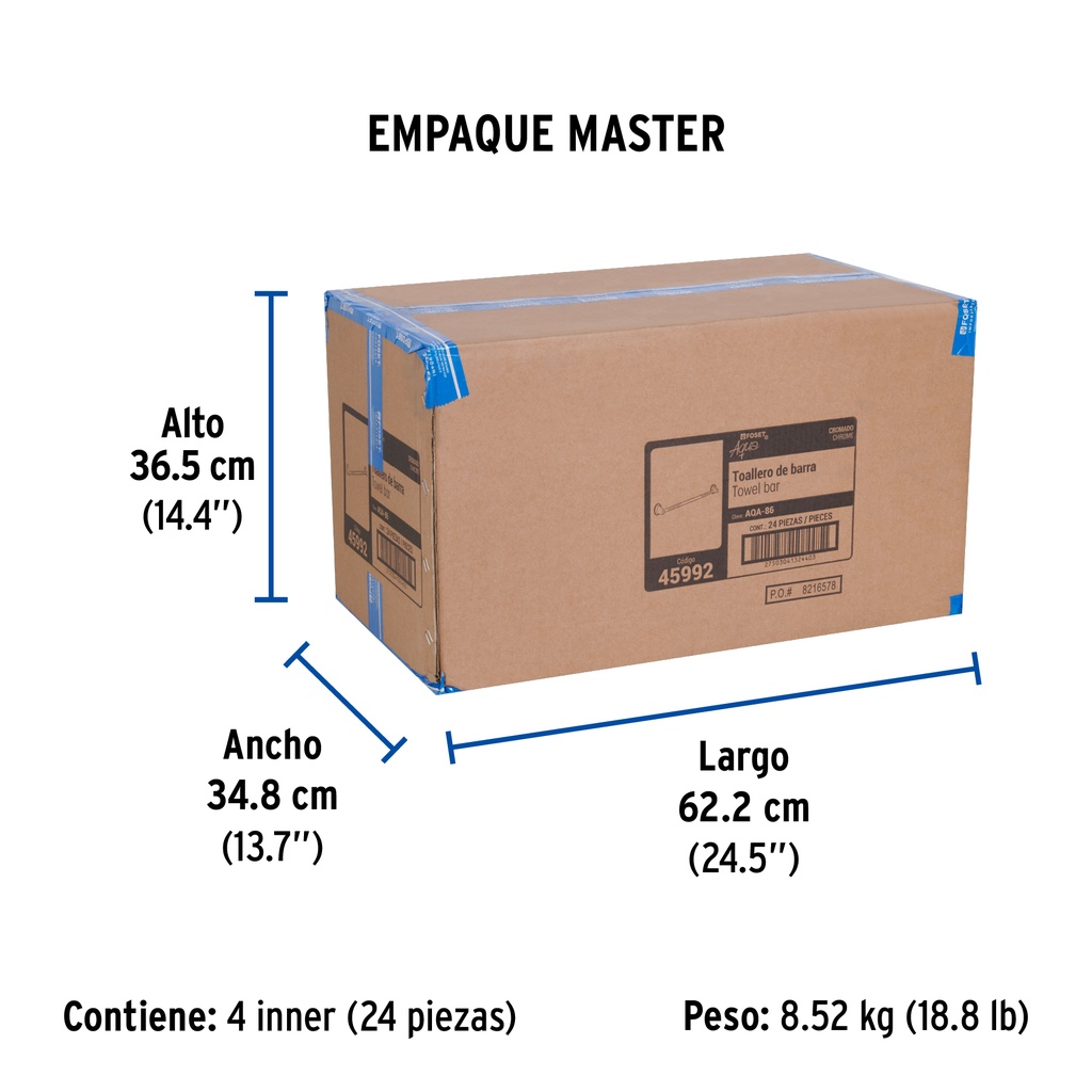 AQA-86+EM1.jpg