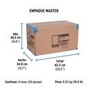 AQA-86+EM1.jpg