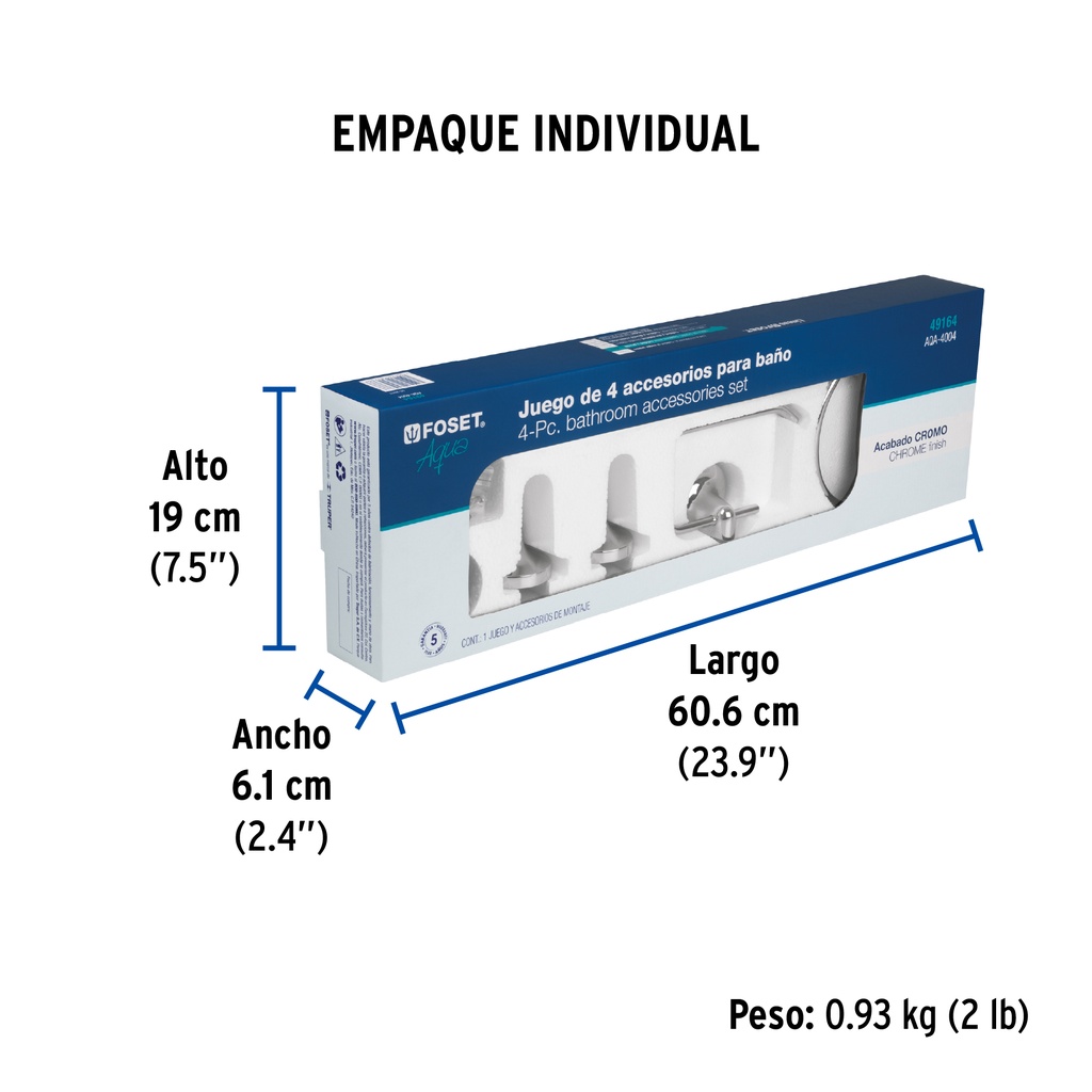 AQA-4004+EIND1.jpg