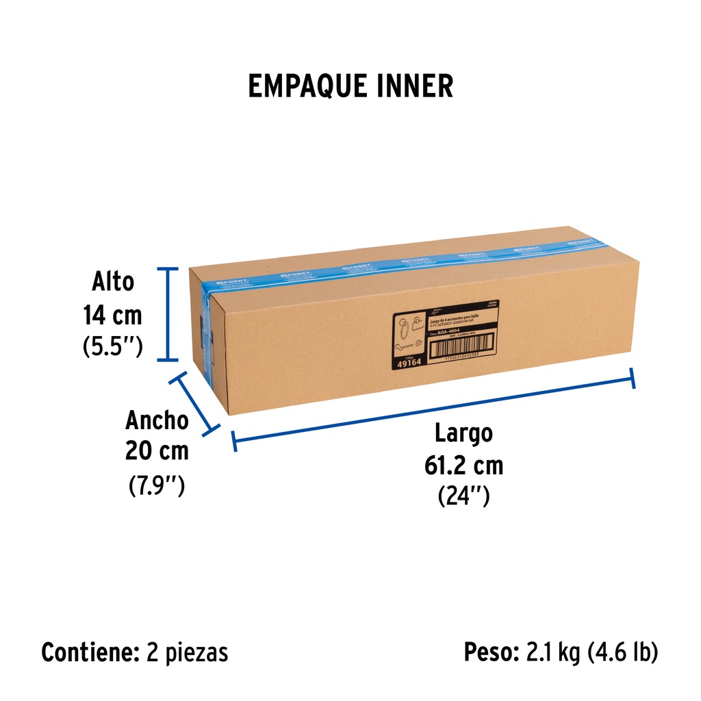 AQA-4004+EI1.jpg