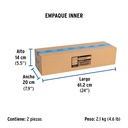 AQA-4004+EI1.jpg