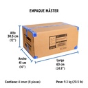 AQA-4004+EM1.jpg