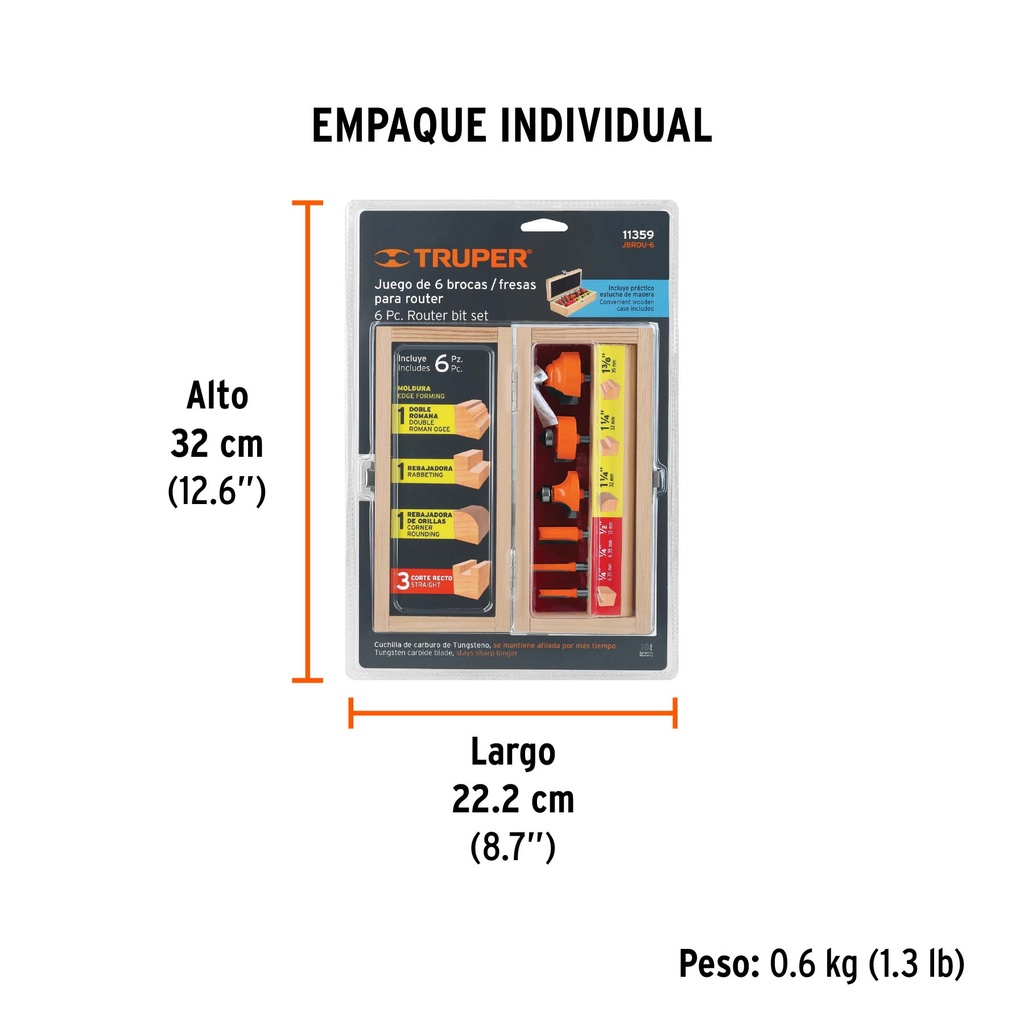 JBROU-6+EIND1.jpg