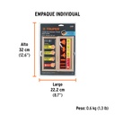 JBROU-6+EIND1.jpg
