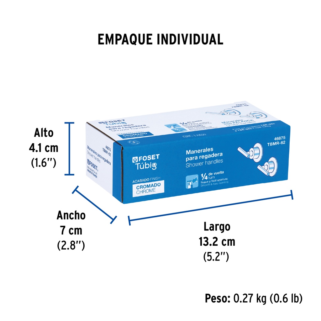 TBMR-62+EIND1.jpg