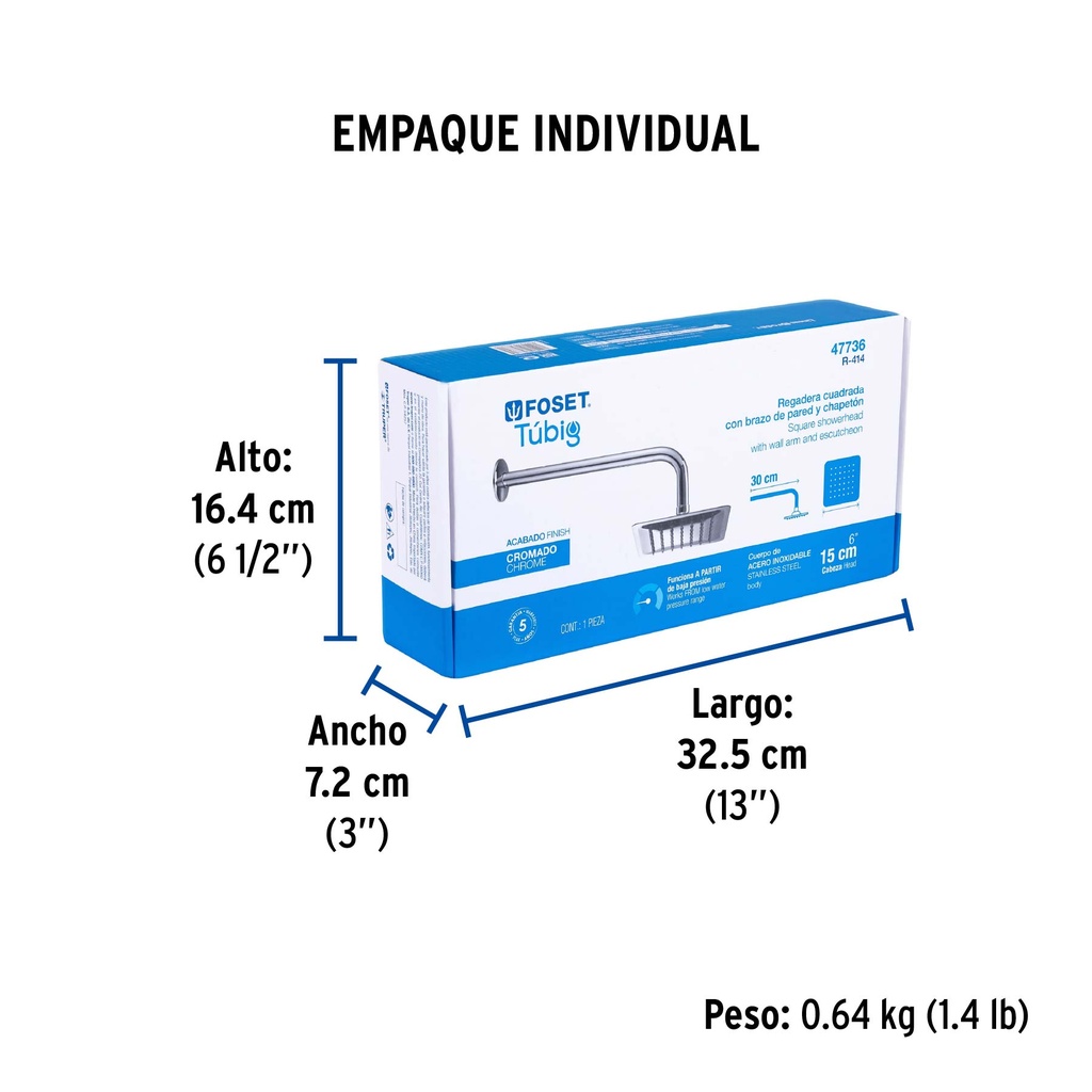 R-414+EIND1.jpg