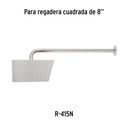 BCH-650N+D1.jpg