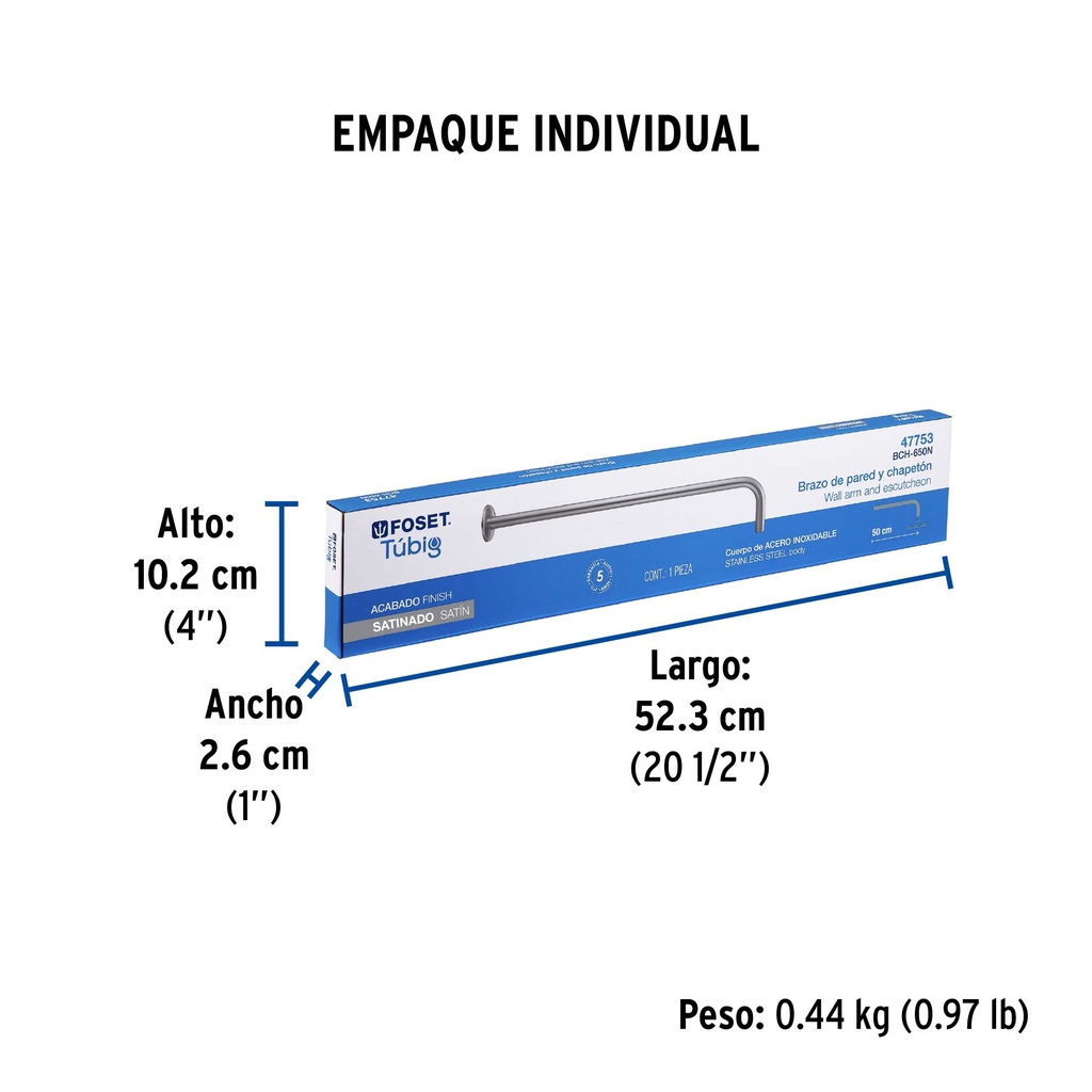 BCH-650N+EIND1.jpg