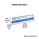 BCH-650N+EIND1.jpg