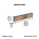 BCH-650N+EI1.jpg