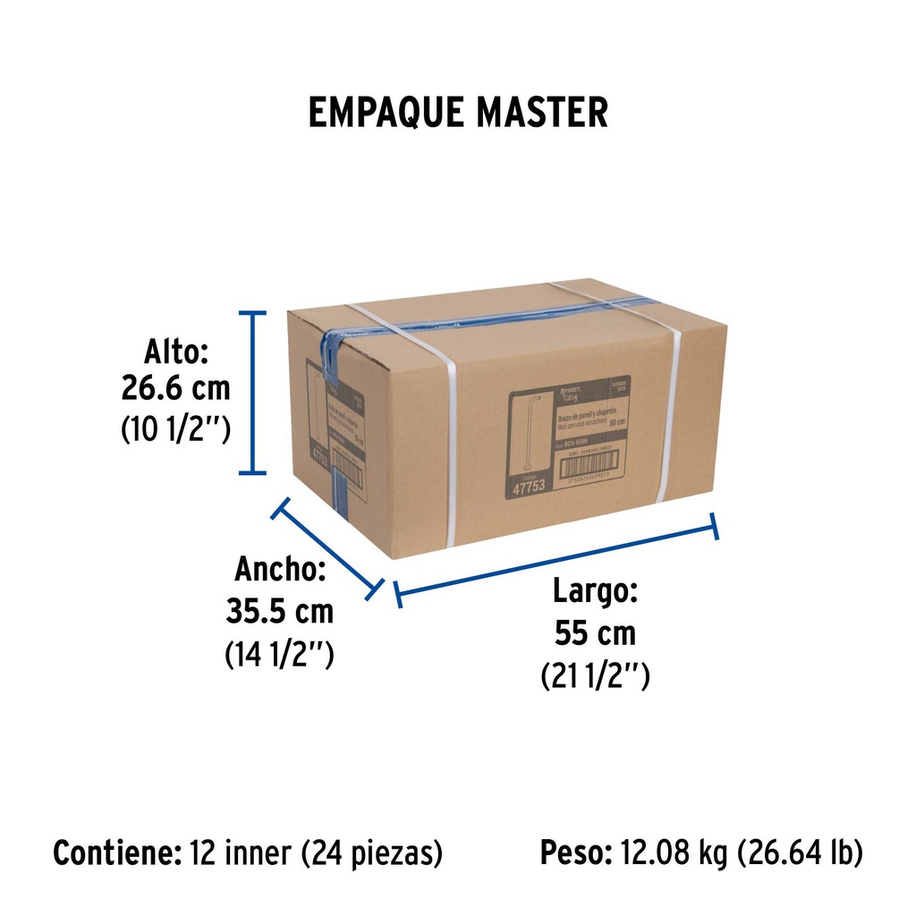 BCH-650N+EM1.jpg