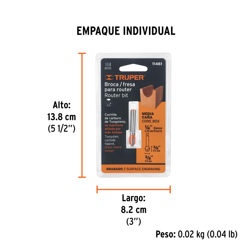 BROU-MC3-8+EIND1.jpg