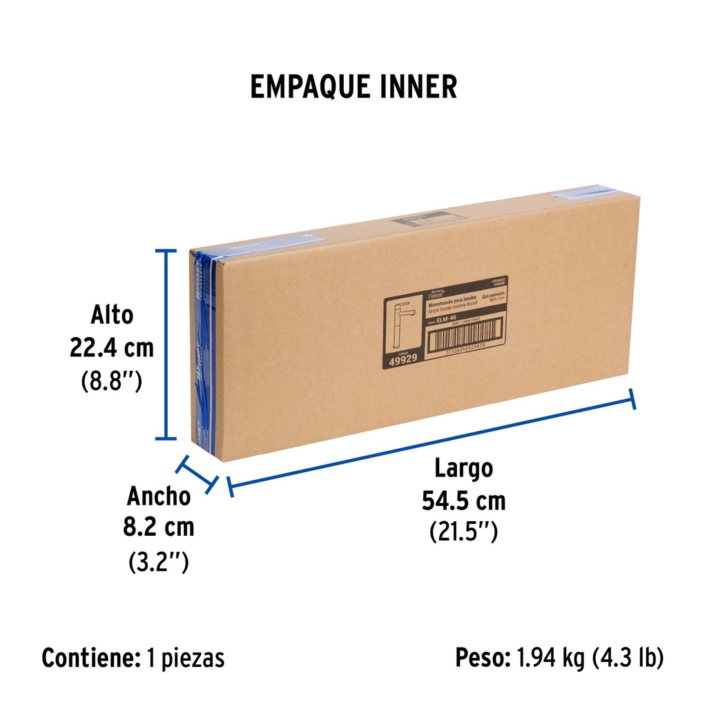 ELM-46+EI1.jpg