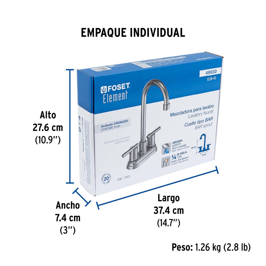 ELM-43+EIND1.jpg
