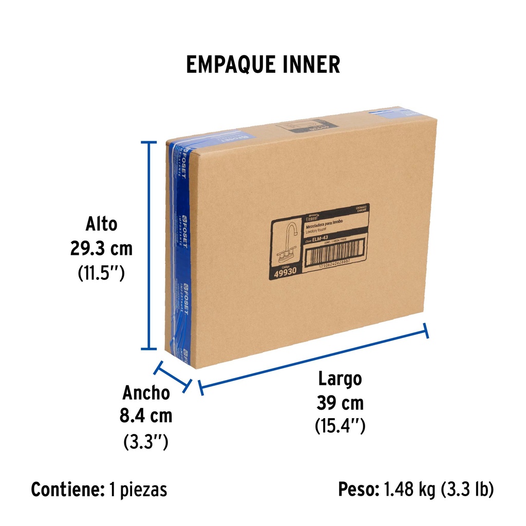 ELM-43+EI1.jpg