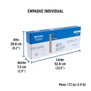 ELM-46N+EIND1.jpg