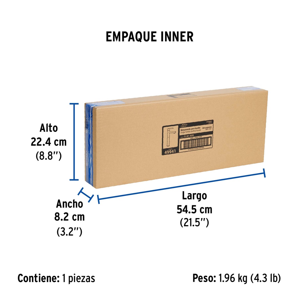 ELM-46N+EI1.jpg