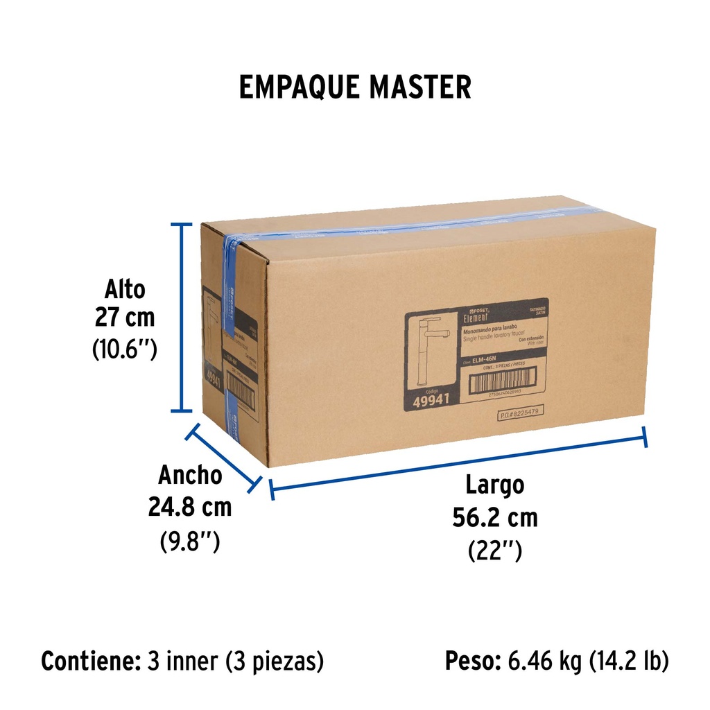 ELM-46N+EM1.jpg