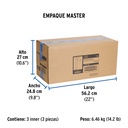 ELM-46N+EM1.jpg