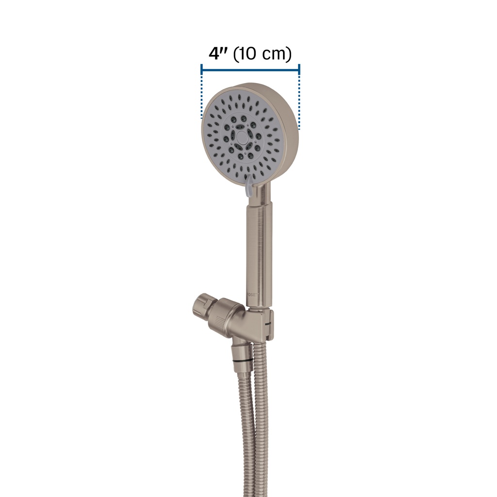 R-012N+FC2.jpg