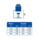 R-012N+D3.jpg