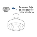 R-202+FC2.jpg