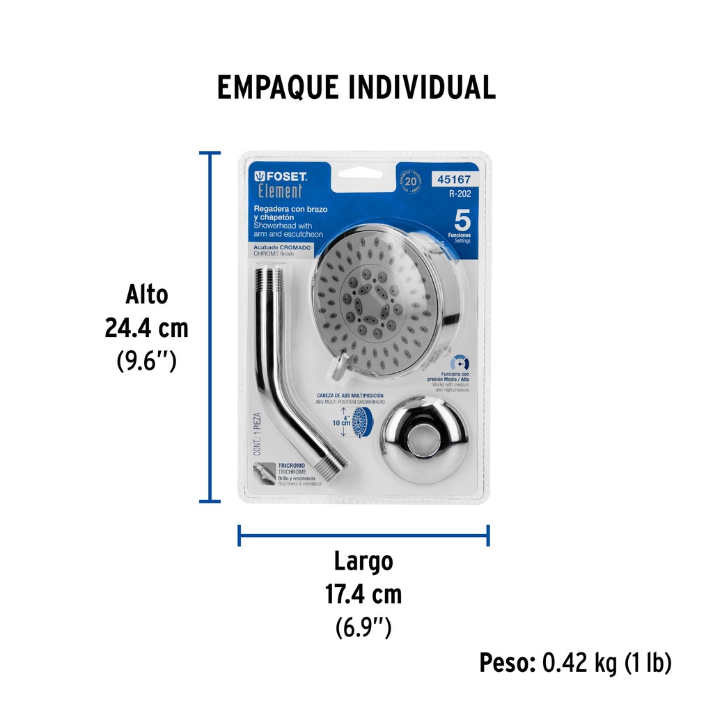 R-202+EIND1.jpg