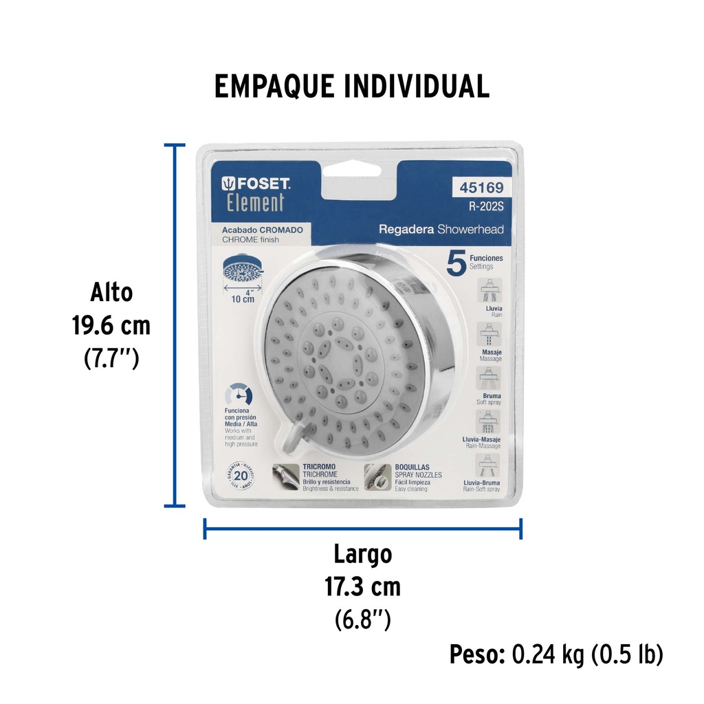 R-202S+EIND1.jpg