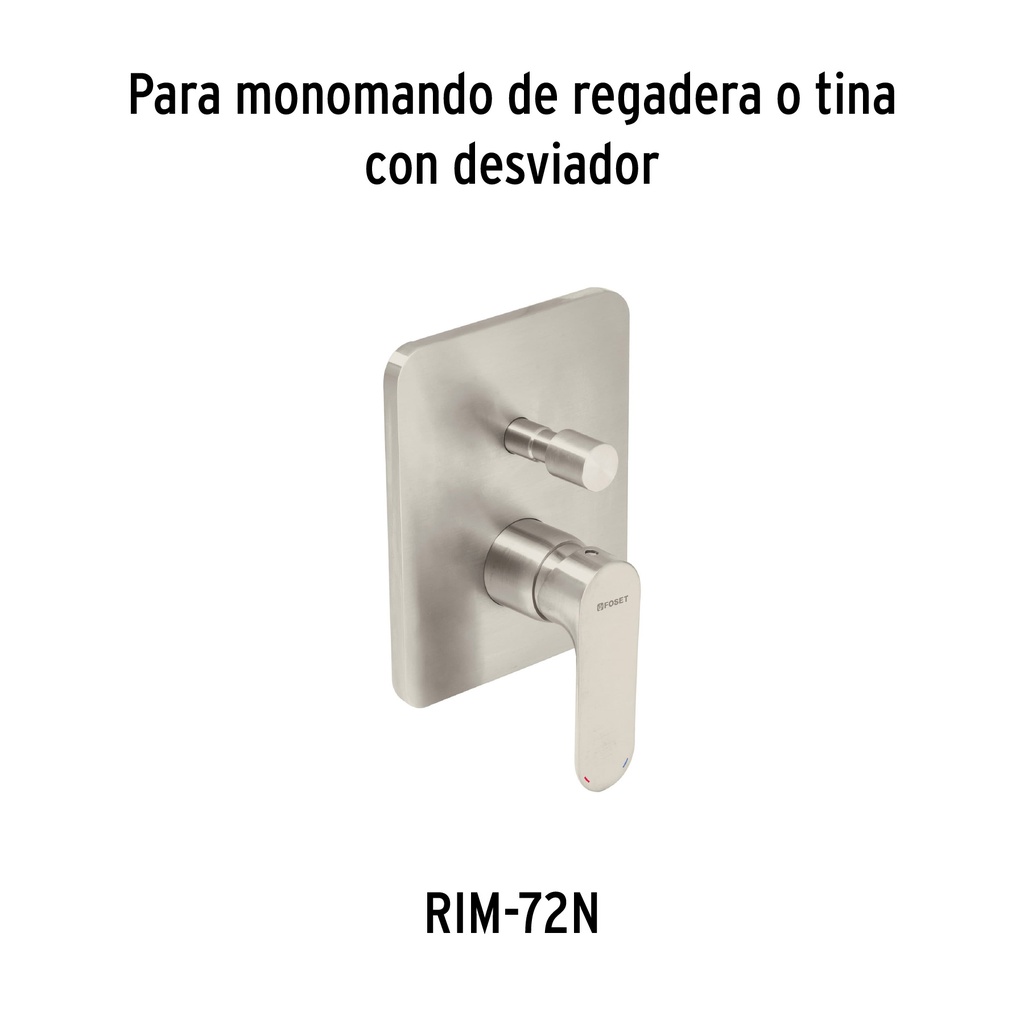RIMM-03N+D4.jpg