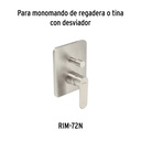 RIMM-03N+D4.jpg