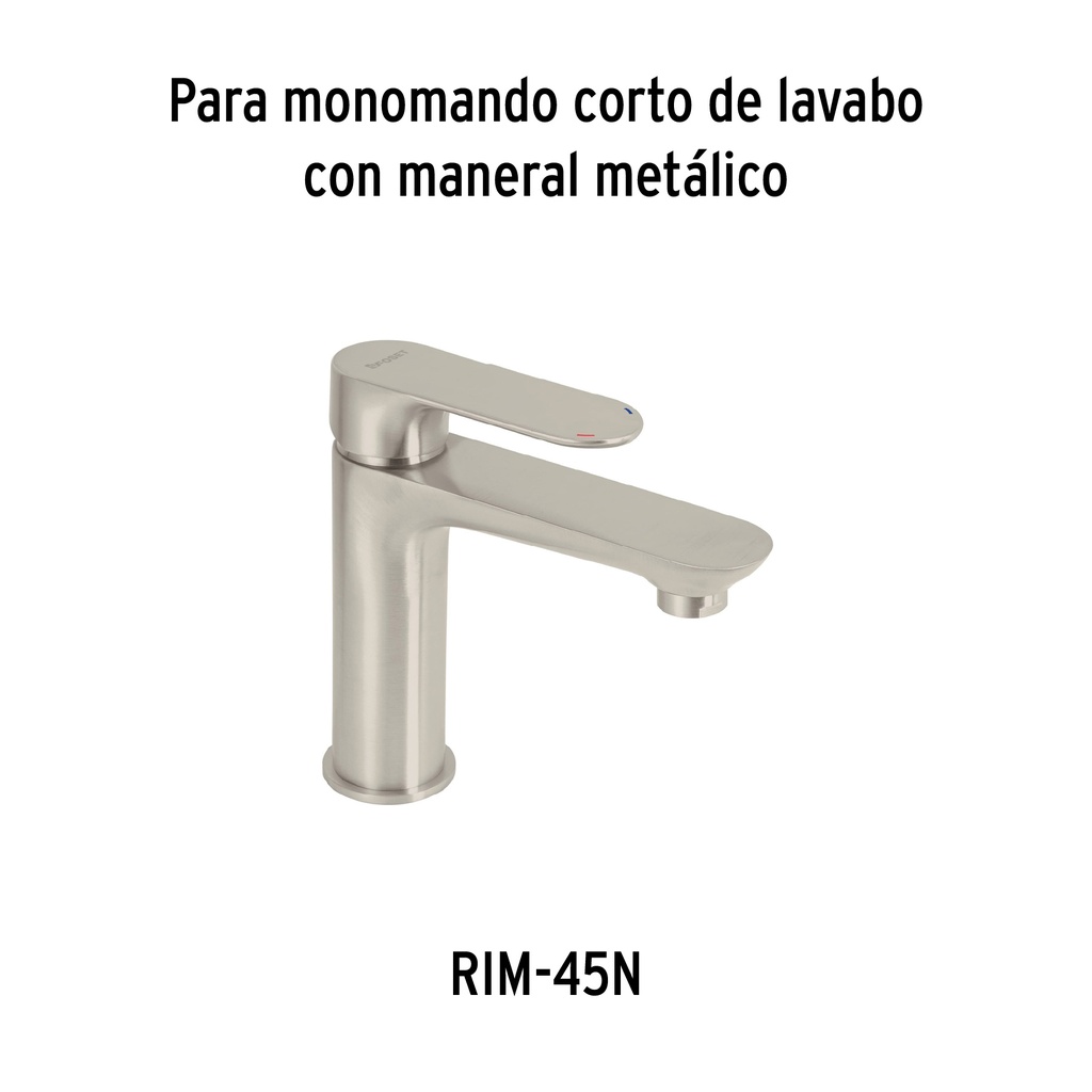 RIMM-03N+D5.jpg