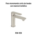 RIMM-03N+D5.jpg